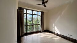 The Sterling (D21), Condominium #503926971